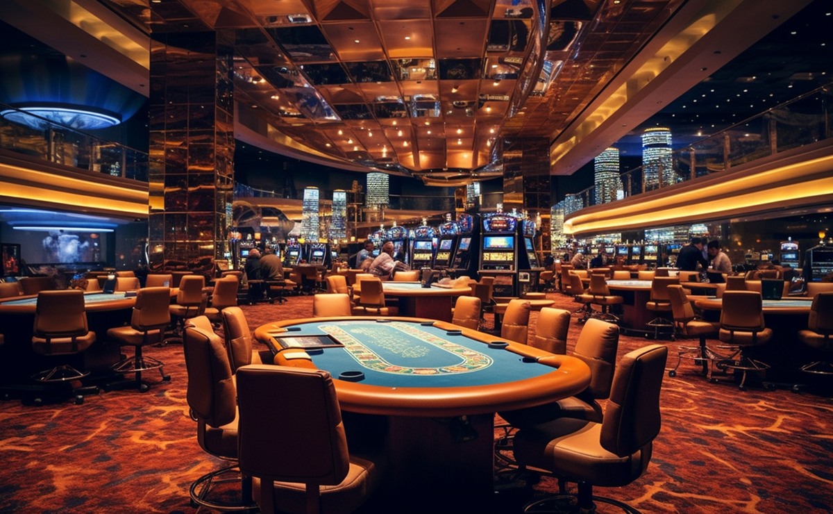 Sand Media Carbon Filter