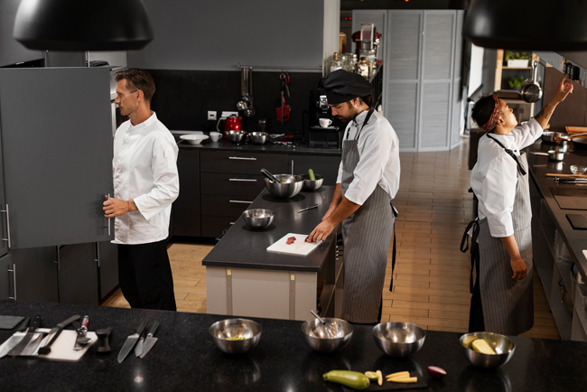 Sand Media Carbon Filter