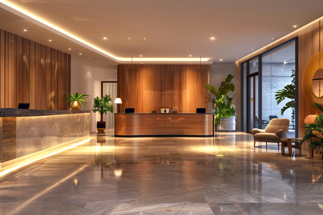 Sand Media Carbon Filter