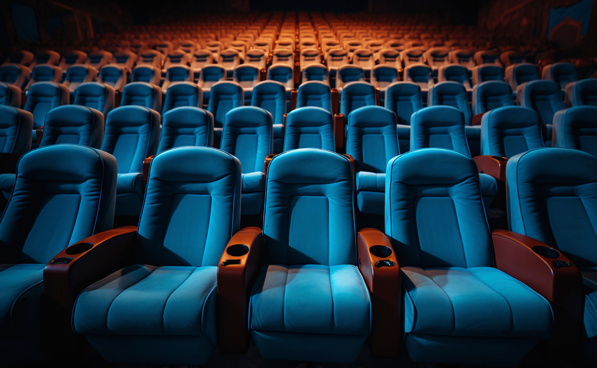 Sand Media Carbon Filter