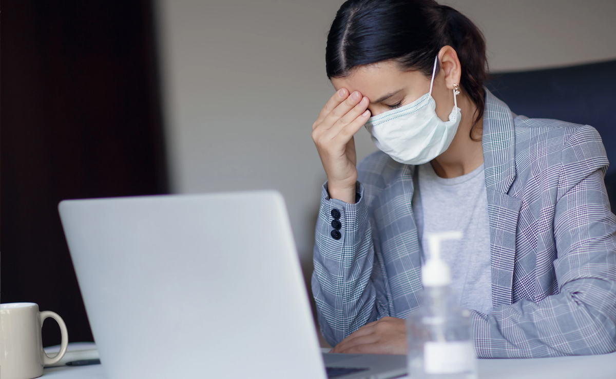 Indoor Air Quality Solutions