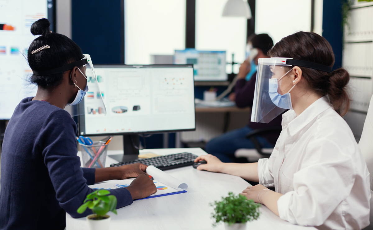 Sand Media Carbon Filter