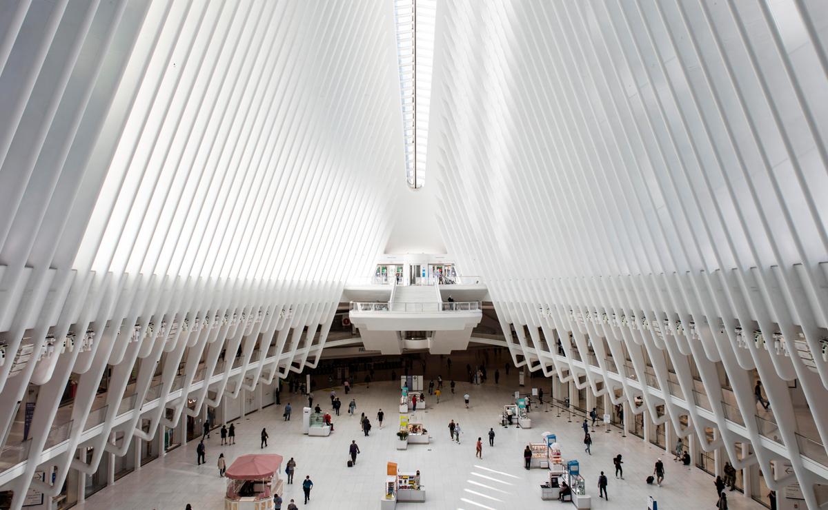 Sand Media Carbon Filter