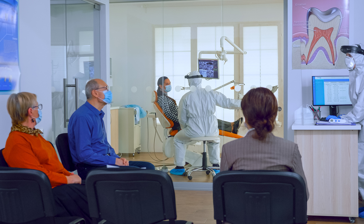 Sand Media Carbon Filter