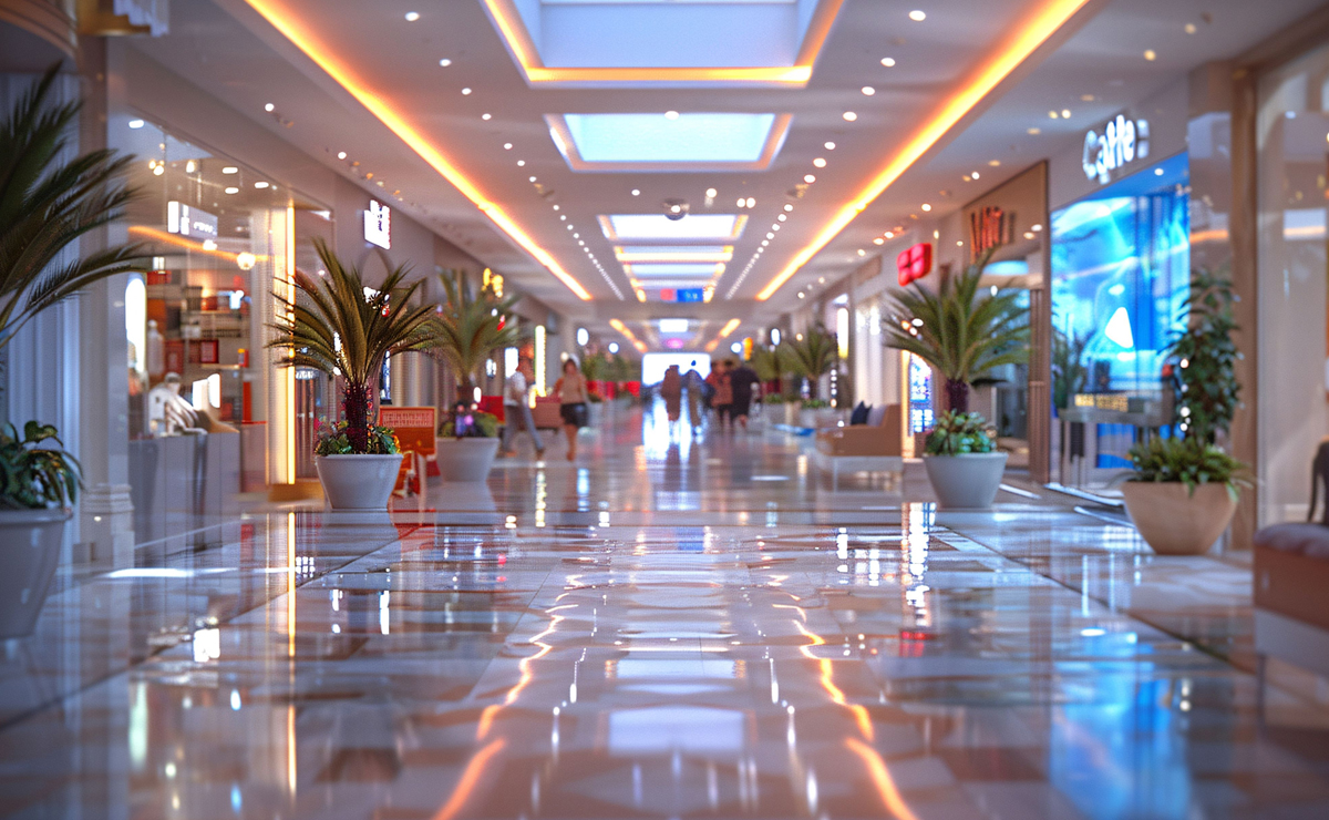 Sand Media Carbon Filter